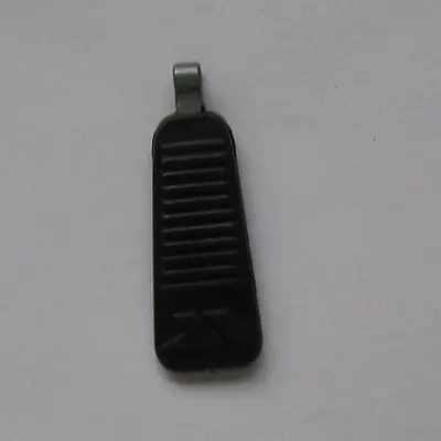 Zipper Puller 170