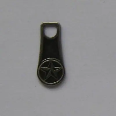 Zipper Puller 171