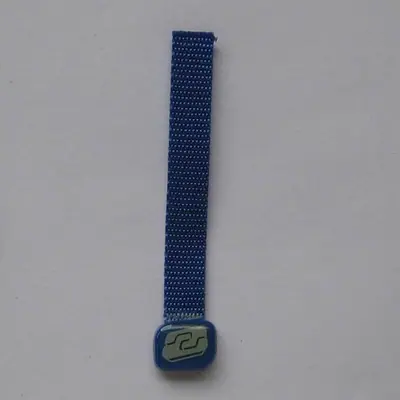 Zipper Puller 172