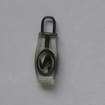 Zipper Puller 173
