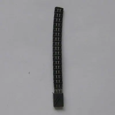Zipper Puller 174