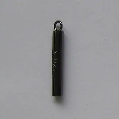 Zipper Puller 175