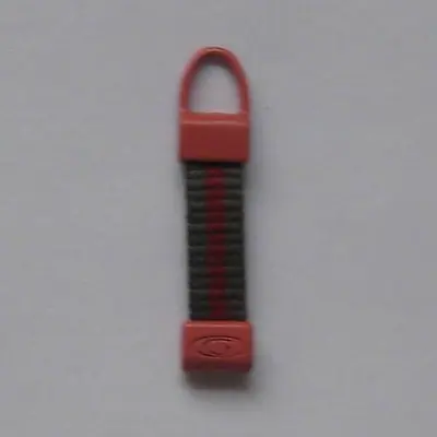 Zipper Puller 177