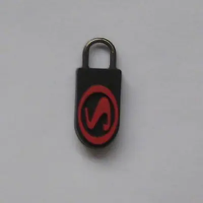 Zipper Puller 178