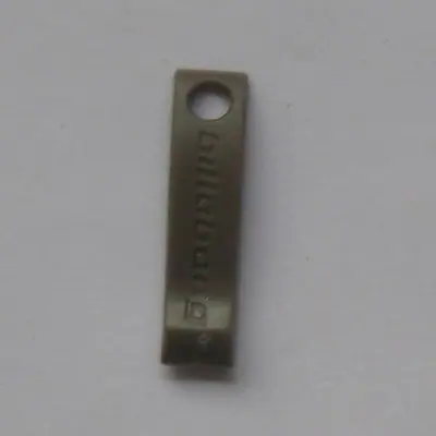 Zipper Puller 179