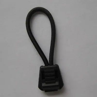 Zipper Puller 181