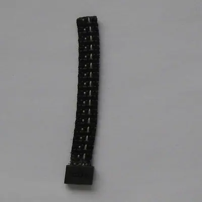 Zipper Puller 187