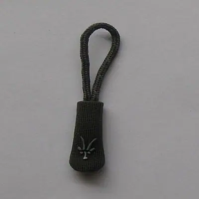 Zipper Puller 188