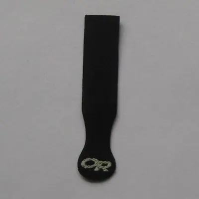 Zipper Puller 189