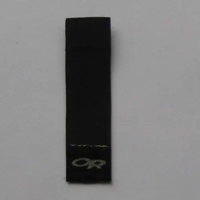 Zipper Puller 190