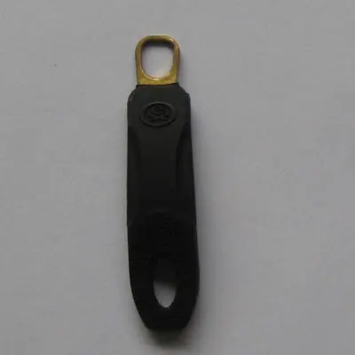 Zipper Puller 192
