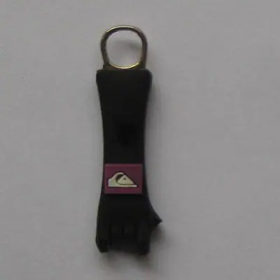 Zipper Puller 194