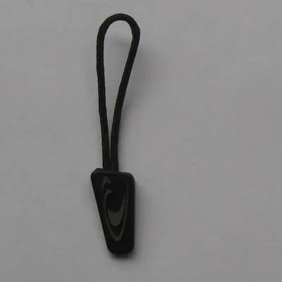 Zipper Puller 198