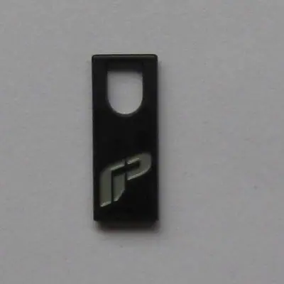 Zipper Puller 203
