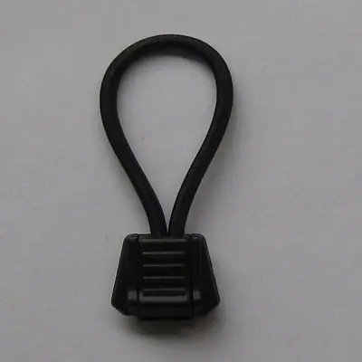 Zipper Puller 206