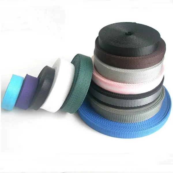 Alloy Button 002 — Alloy Button supplied by Topono