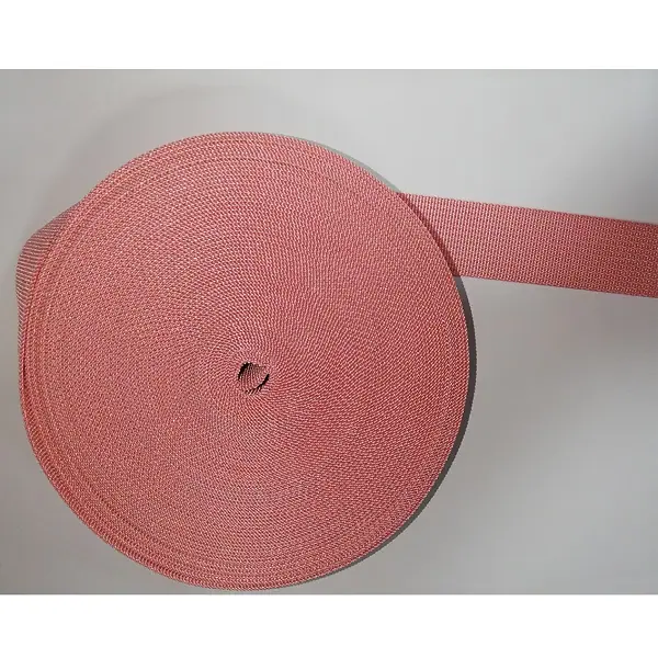 Elastic band 0007 — Elastic Tape / Band supplied by Topono