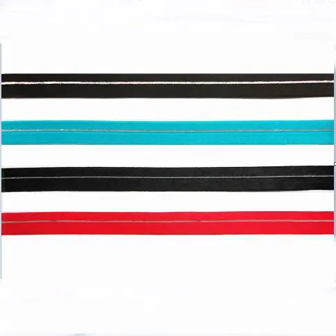 Elastic band 0010 — Elastic Tape / Band supplied by Topono