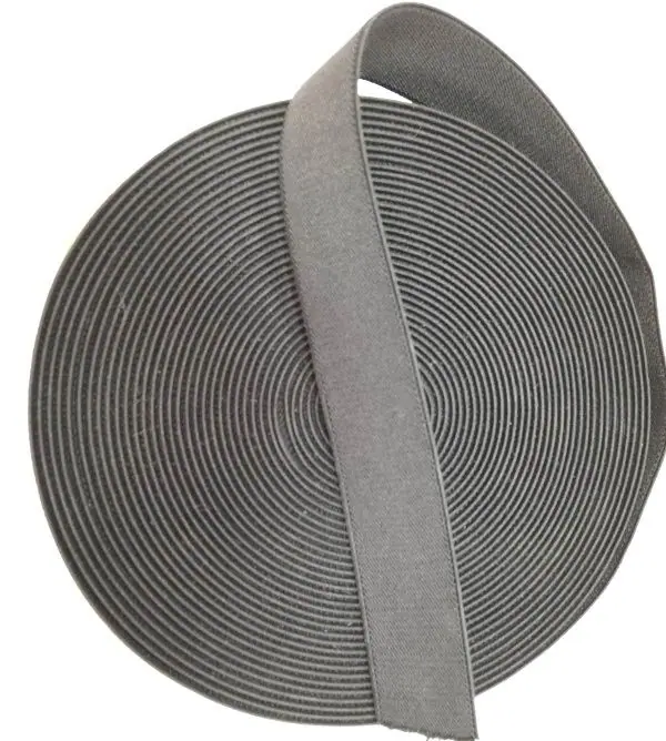 Elastic band 0015 — Elastic Tape / Band supplied by Topono