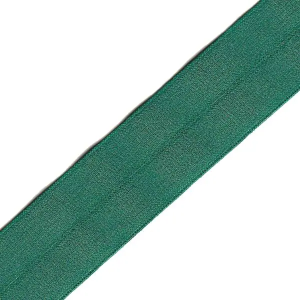 Elastic Tape 0004 — Elastic Tape / Band supplied by Topono