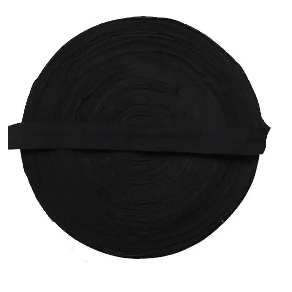 Elastic Tape 0015 — Elastic Tape / Band supplied by Topono