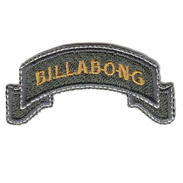 Embroidery 0029 — Embroidery supplied by Topono