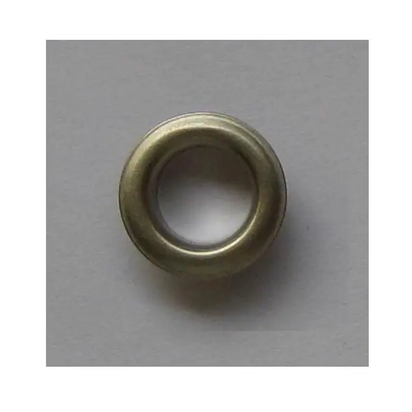 Eyelet 0003 — Eyelet supplied by Topono