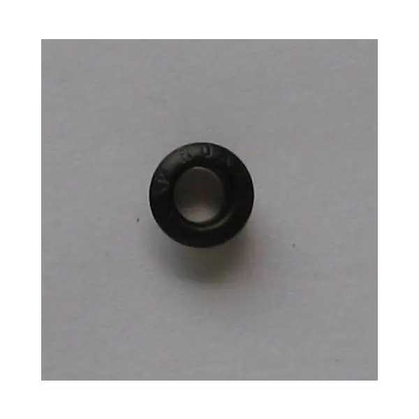 Eyelet 0010 — Eyelet supplied by Topono