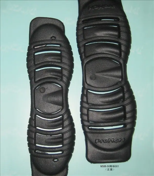 Plastic Buckle 176 — Plastic Buckle supplied by Topono