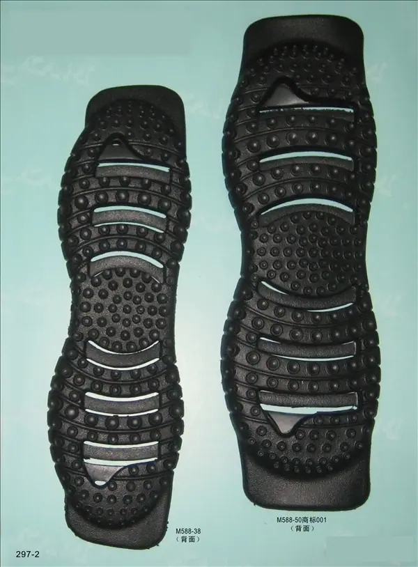 Plastic Buckle 190 — Plastic Buckle supplied by Topono