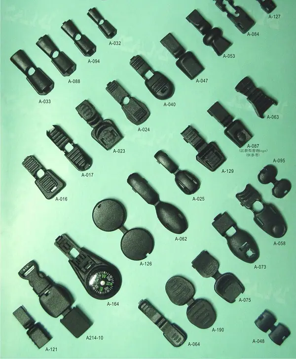 Plastic Ending 003 — Plastic Ending supplied by Topono