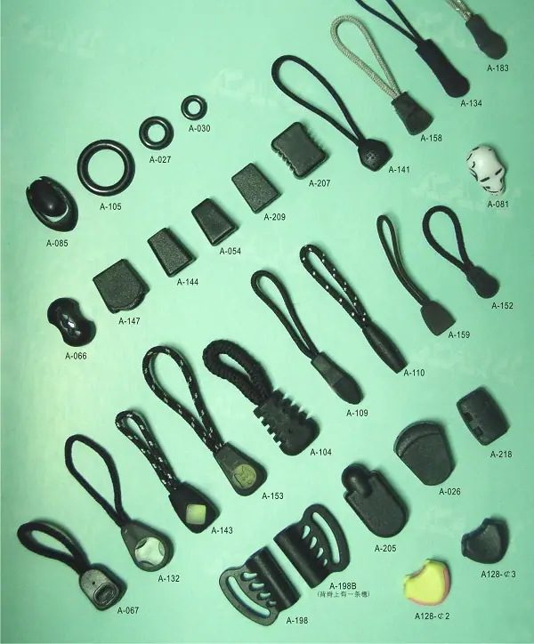 Plastic Ending 004 — Plastic Ending supplied by Topono