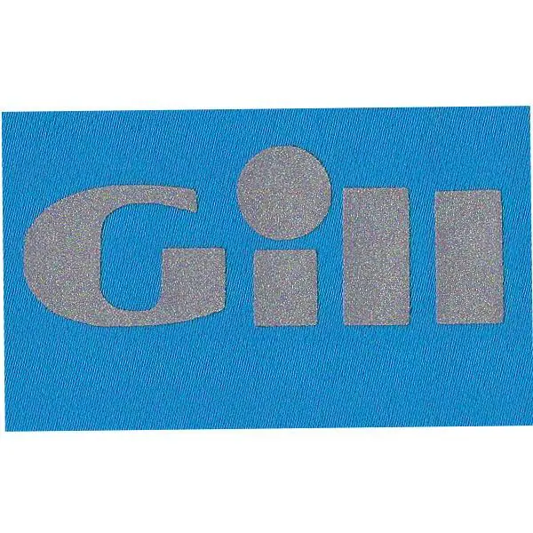 Printed Label 033 — Printed Label supplied by Topono