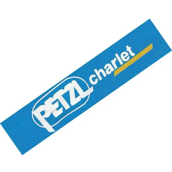 Printed Label 043 — Printed Label supplied by Topono