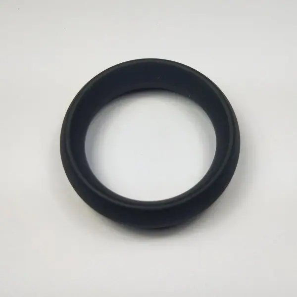 Printed Wrist Band 0005 — Printed Wristband supplied by Topono