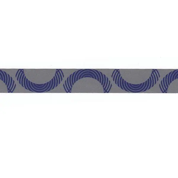 Reflective Tape 0003 — Reflective Tape supplied by Topono