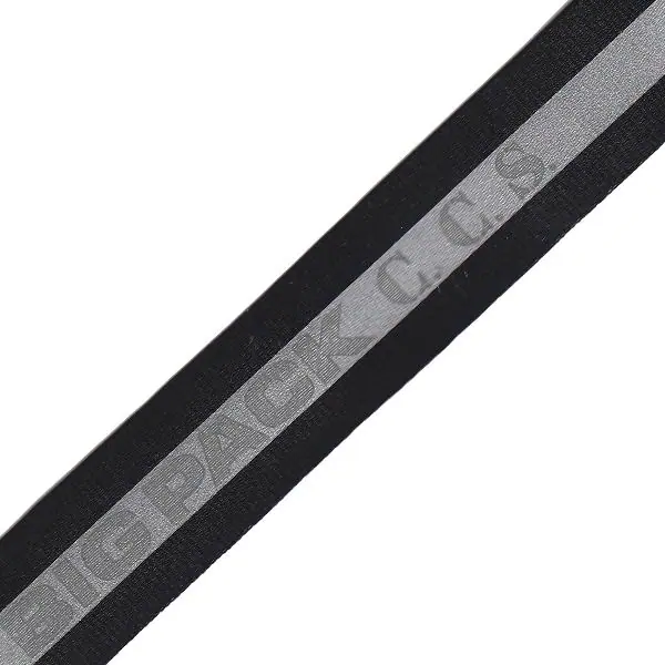 Reflective Tape 0008 — Reflective Tape supplied by Topono