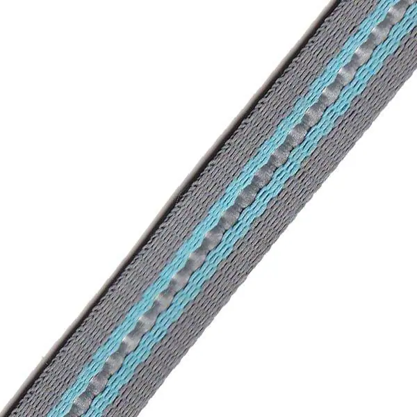 Reflective Tape 0013 — Reflective Tape supplied by Topono