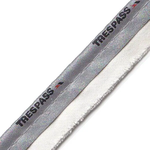 Reflective Tape 0015 — Reflective Tape supplied by Topono