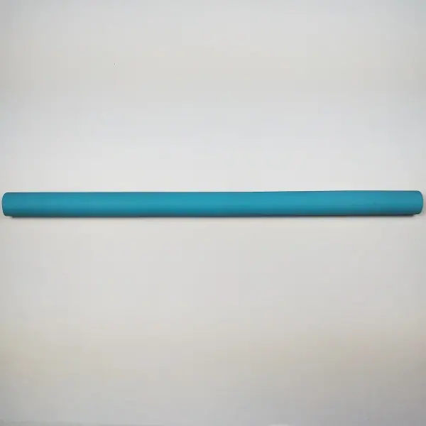 Rubber & silicone item 0005 &mdash; Rubber & silicone item supplied by Topono
