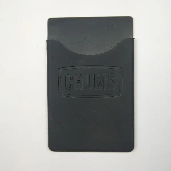 Rubber & silicone item 0006 &mdash; Rubber & silicone item supplied by Topono