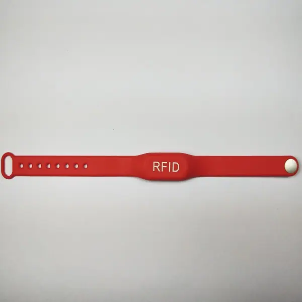 Rubber & silicone item 0007 &mdash; Rubber & silicone item supplied by Topono