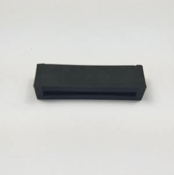 Rubber & silicone item 0012 &mdash; Rubber & silicone item supplied by Topono