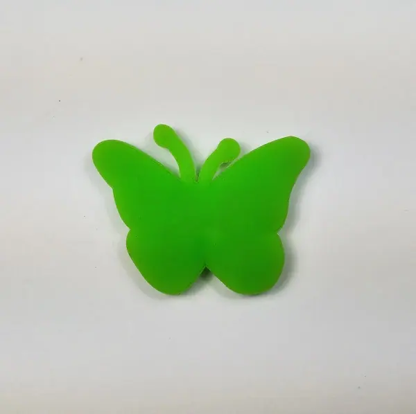 Rubber & silicone item 0015 &mdash; Rubber & silicone item supplied by Topono