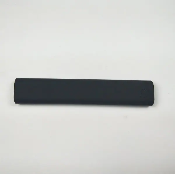 Rubber & silicone item 0016 &mdash; Rubber & silicone item supplied by Topono