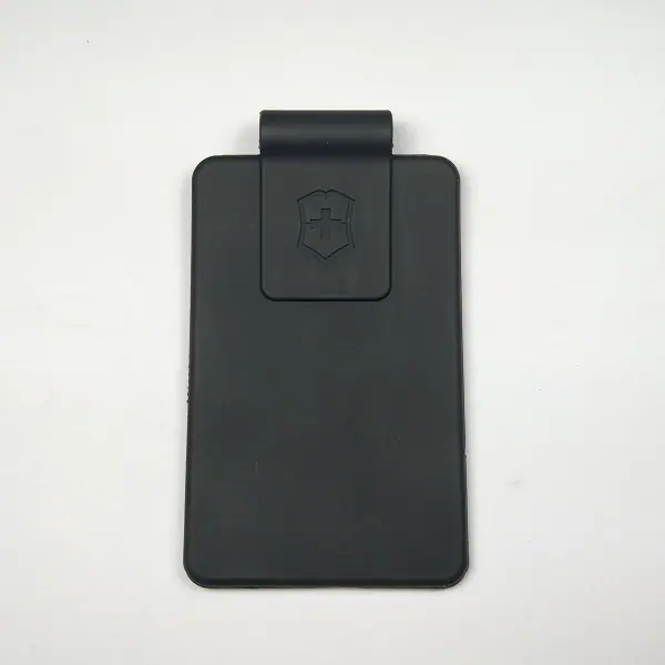 Rubber & silicone item 0018 &mdash; Rubber & silicone item supplied by Topono