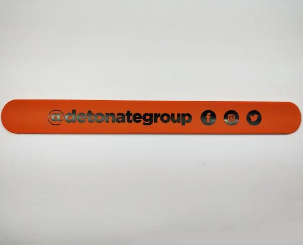 Rubber & silicone item 0019 &mdash; Rubber & silicone item supplied by Topono