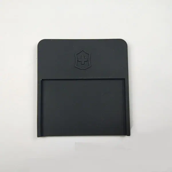 Rubber & silicone item 0020 &mdash; Rubber & silicone item supplied by Topono