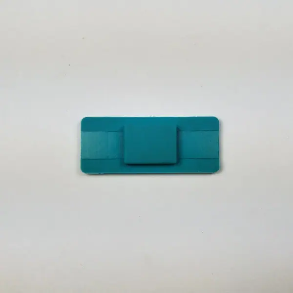 Rubber & silicone item 0021 &mdash; Rubber & silicone item supplied by Topono