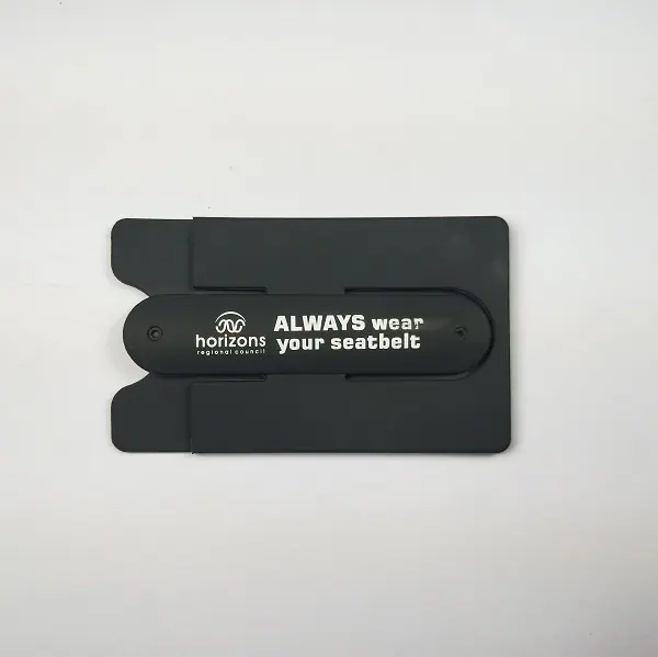 Rubber & silicone item 0024 &mdash; Rubber & silicone item supplied by Topono